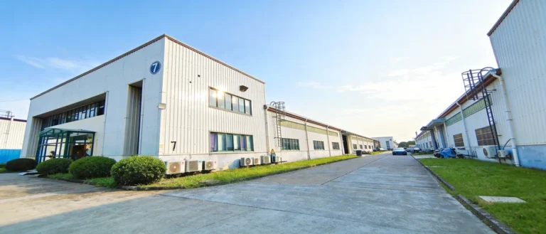 From Frozen Dough Blanks to Finished Products: Food Production Lines for Modern Food Manufacturers